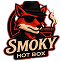 Smoky Logo