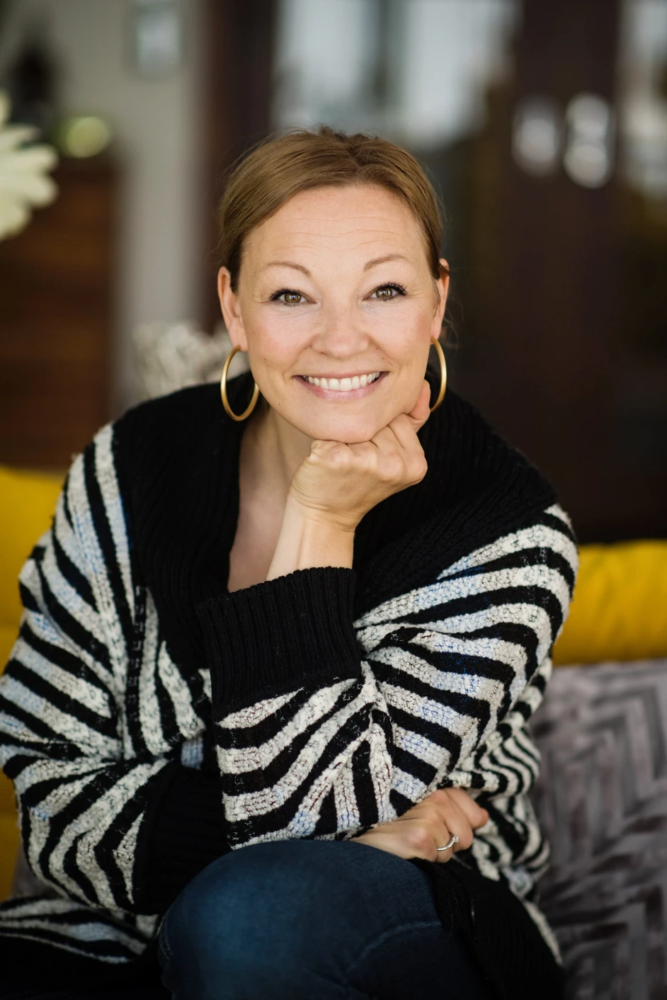 Dr. med. Dorothea Schleicher-Brueckl. Arztpraxis für Immunologie & Naturheilkunde in München