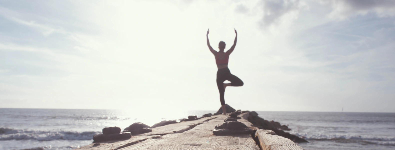 Praxis für Immunologie und Naturheilkunde in München.