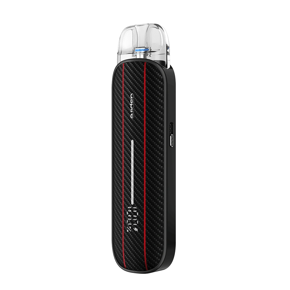 Aspire Pixo Aura