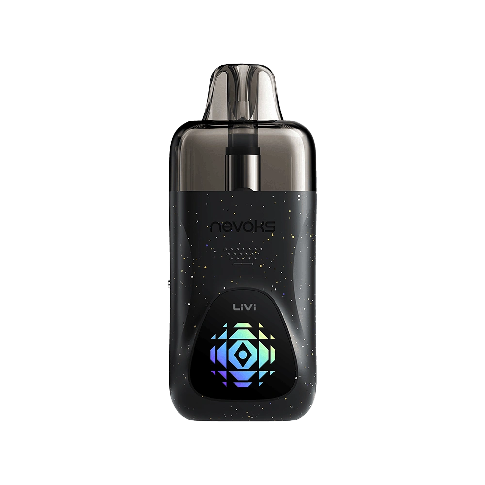 Nevoks LiVi Kit