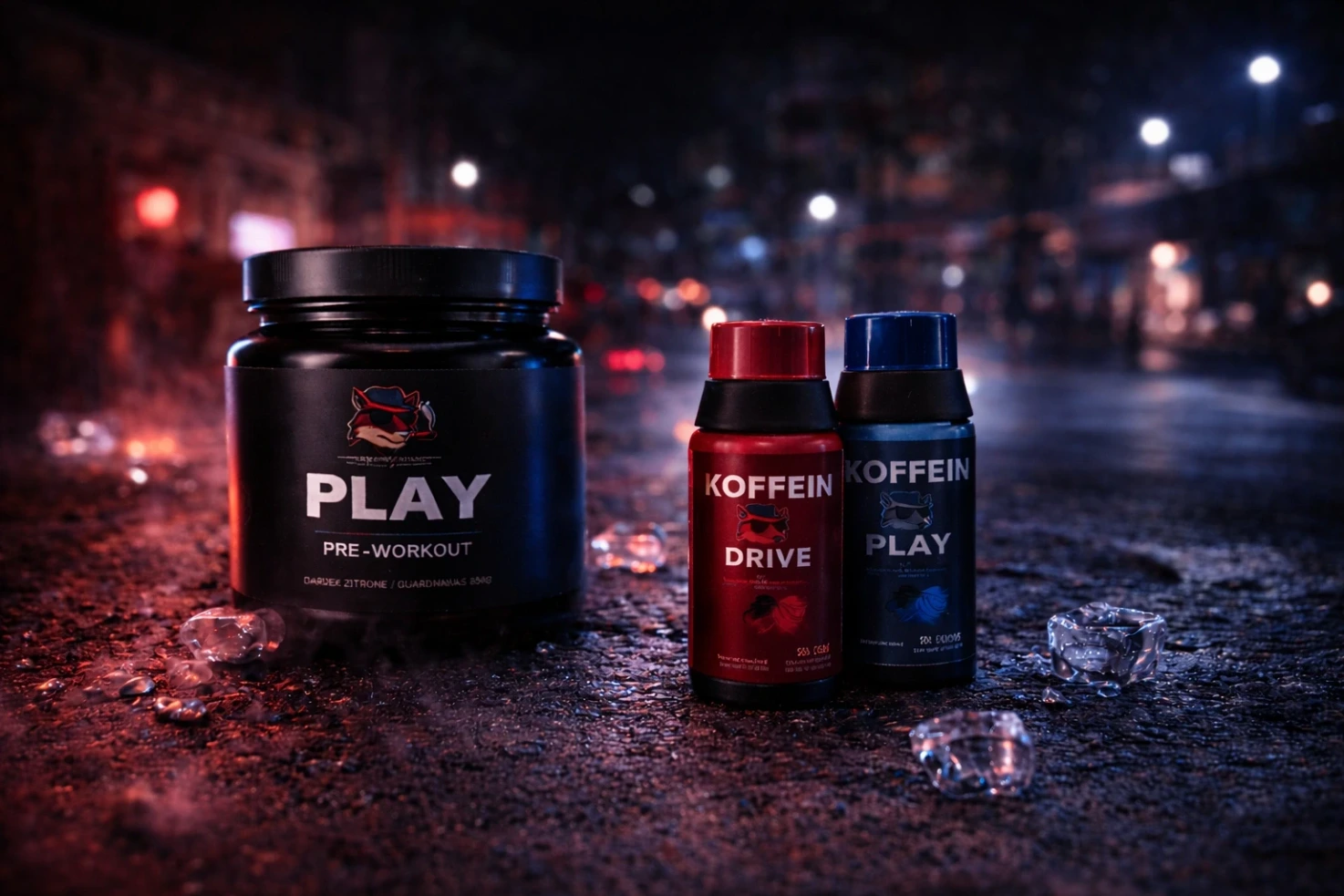 Ferienwohnungnen in Heidelberg Suite 1.