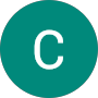 Profilbild von Chris Willenshofer