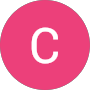 Profilbild von Christiane Knorr-Maisch