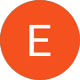 Profilbild von Egzon