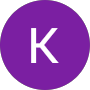 Profilbild von Karin W