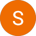 Profilbild von Sabrina B.
