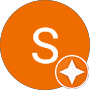Profilbild von Shkelqim Maliqi