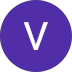 Profilbild von Vanessa M.